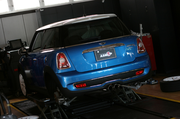 704 R56 SRE 1 IMG_1246.jpg